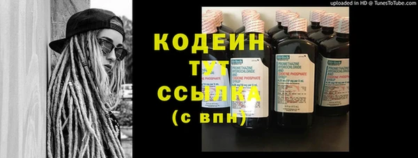 бошки Бронницы