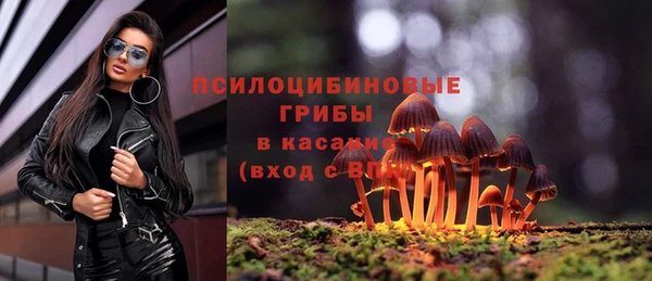мяу мяу кристалл Беломорск